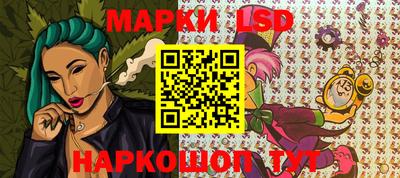 MDMA Premium VHQ Кинель
