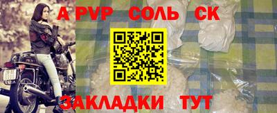 MDMA Premium VHQ Кинель