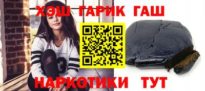 MDMA Premium VHQ Кинель