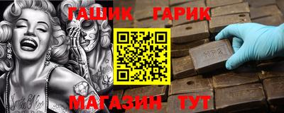 MDMA Premium VHQ Кинель
