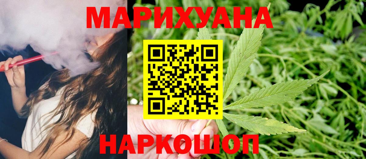 Бошки Шишки планчик Кисловодск