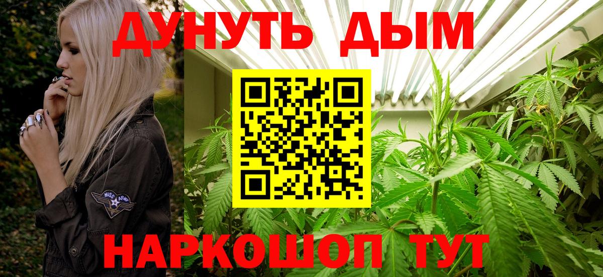 Кисловодск  МАРИХУАНА Bruce Banner  Бошки Шишки сатива  Марихуана тримм  Вход с VPN  Шишки марихуана конопля 